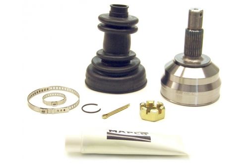 Image du produit pour Jeu de joints, arbre de transmission