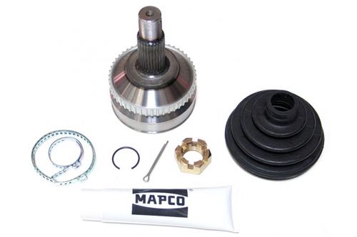 Image du produit pour Jeu de joints, arbre de transmission