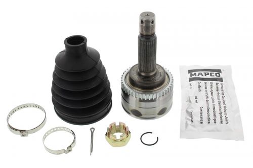 Image du produit pour Jeu de joints, arbre de transmission