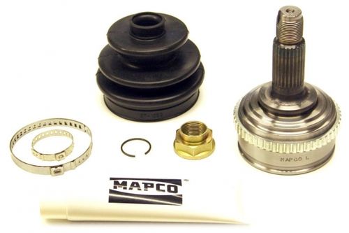 Image du produit pour Jeu de joints, arbre de transmission