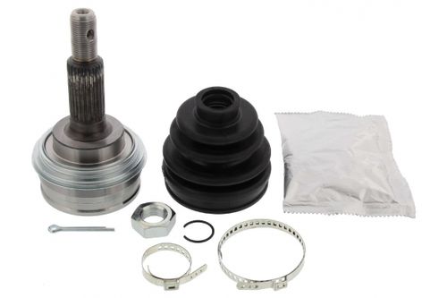 Image du produit pour Jeu de joints, arbre de transmission