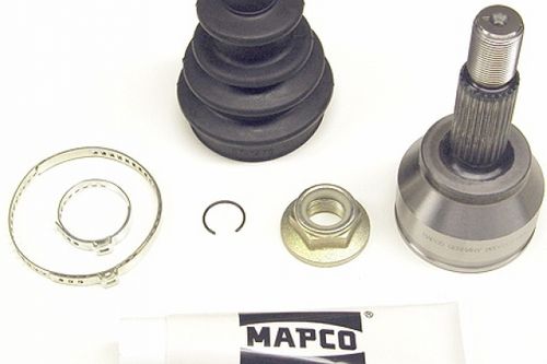 Image du produit pour Jeu de joints, arbre de transmission
