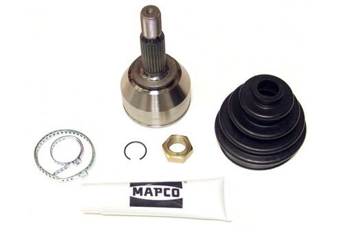 Image du produit pour Jeu de joints, arbre de transmission