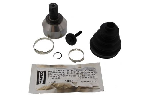Image du produit pour Jeu de joints, arbre de transmission