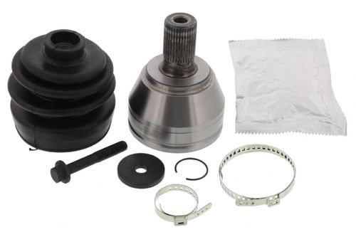 Image du produit pour Jeu de joints, arbre de transmission