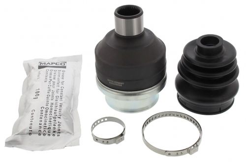 Image du produit pour Jeu de joints, arbre de transmission