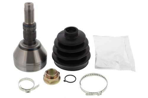 Image du produit pour Jeu de joints, arbre de transmission
