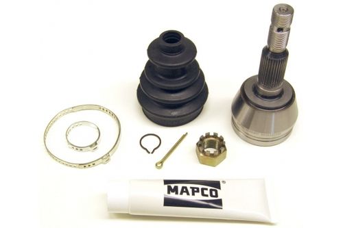 Image du produit pour Jeu de joints, arbre de transmission