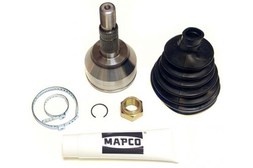 Image du produit pour Jeu de joints, arbre de transmission