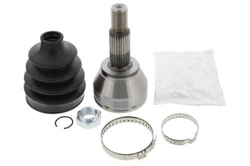 Image du produit pour Jeu de joints, arbre de transmission