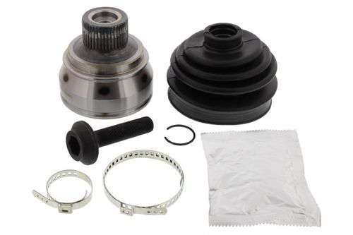 Image du produit pour Jeu de joints, arbre de transmission