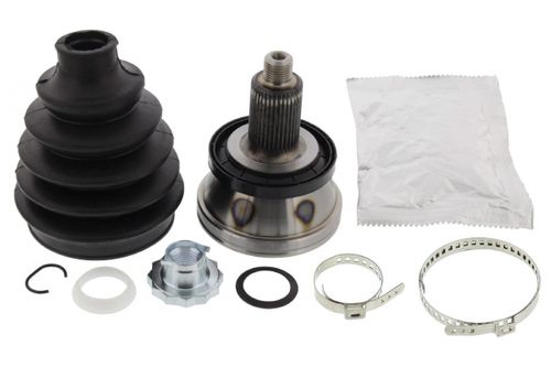 Image du produit pour Jeu de joints, arbre de transmission