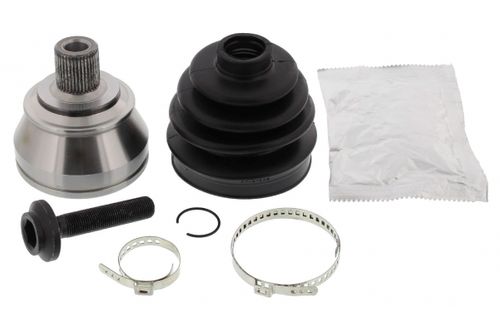 Image du produit pour Jeu de joints, arbre de transmission