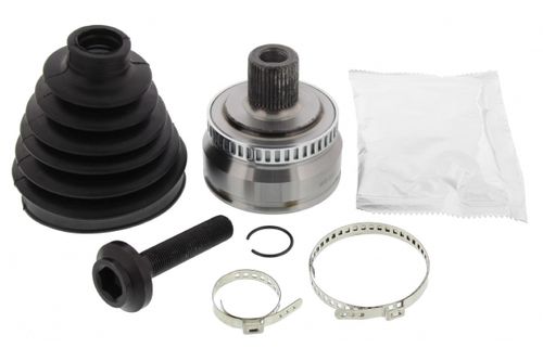 Image du produit pour Jeu de joints, arbre de transmission