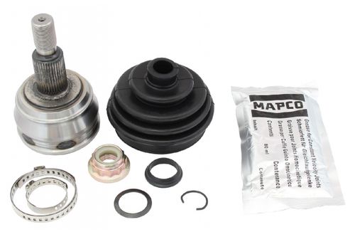 Image du produit pour Jeu de joints, arbre de transmission