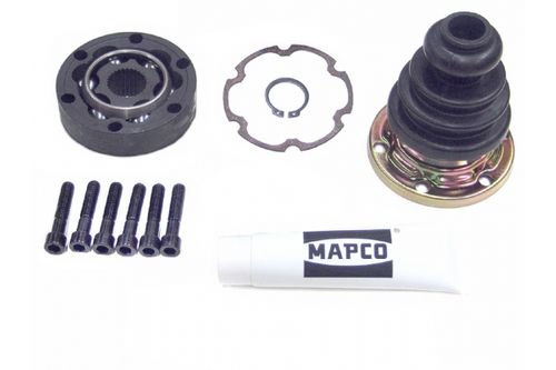 Image du produit pour Jeu de joints, arbre de transmission