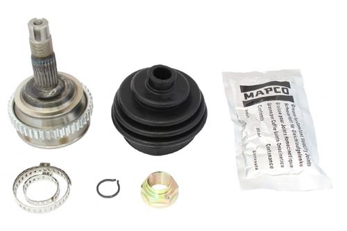 Image du produit pour Jeu de joints, arbre de transmission