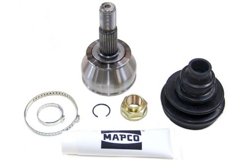 Image du produit pour Jeu de joints, arbre de transmission