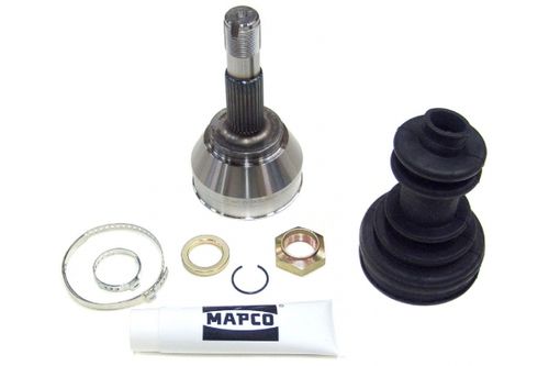 Image du produit pour Jeu de joints, arbre de transmission