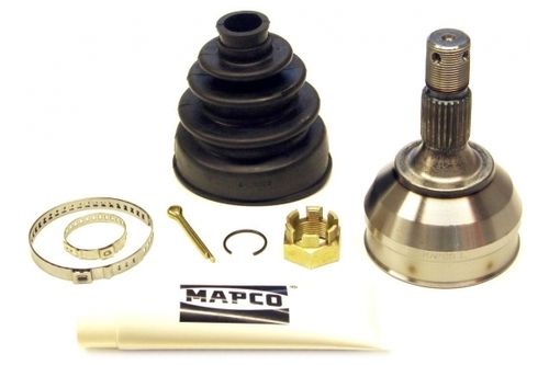 Image du produit pour Jeu de joints, arbre de transmission