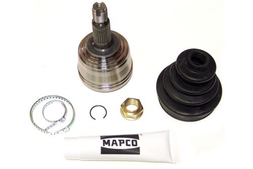 Image du produit pour Jeu de joints, arbre de transmission