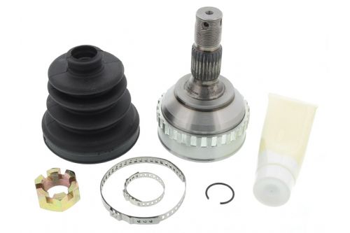 Image du produit pour Jeu de joints, arbre de transmission