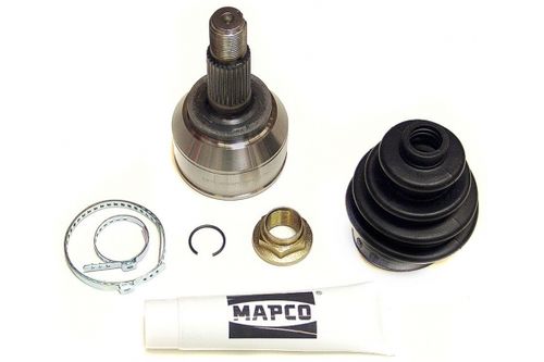 Image du produit pour Jeu de joints, arbre de transmission