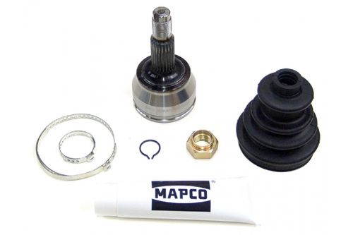 Image du produit pour Jeu de joints, arbre de transmission