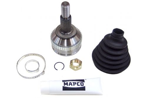 Image du produit pour Jeu de joints, arbre de transmission