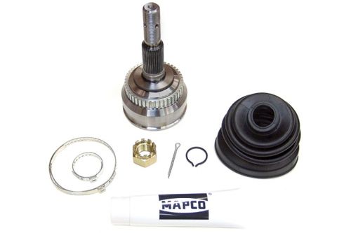 Image du produit pour Jeu de joints, arbre de transmission