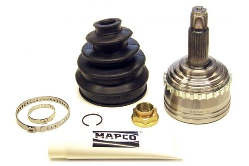 Image du produit pour Jeu de joints, arbre de transmission