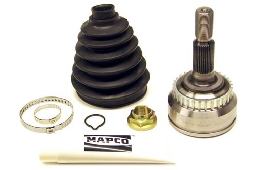 Image du produit pour Jeu de joints, arbre de transmission