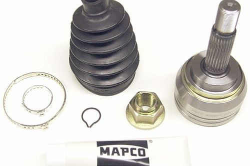 Image du produit pour Jeu de joints, arbre de transmission