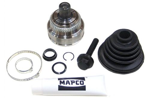 Image du produit pour Jeu de joints, arbre de transmission