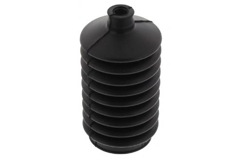 Image du produit pour Joint-soufflet, direction