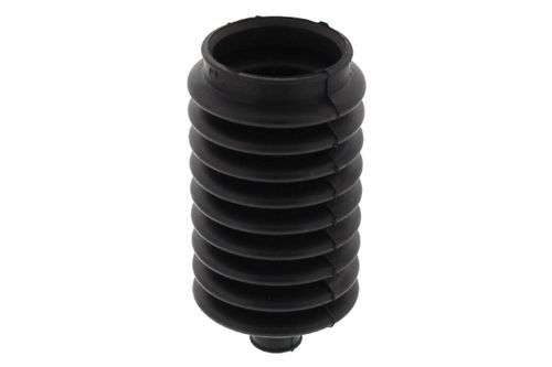 Image du produit pour Joint-soufflet, direction