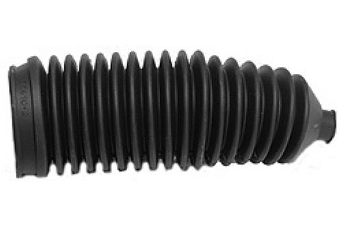 Image du produit pour Joint-soufflet, direction