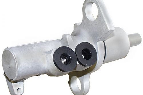 Image du produit pour Maître-cylindre de frein
