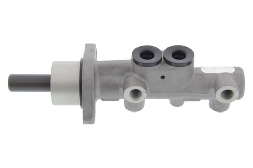 Image du produit pour Maître-cylindre de frein