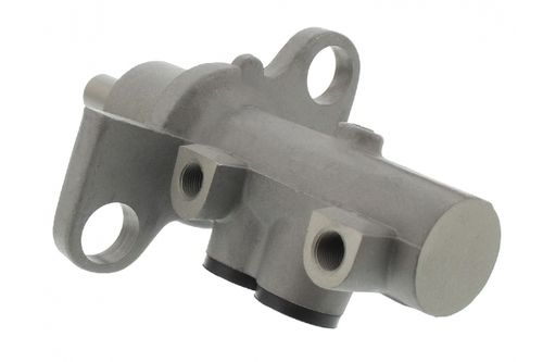 Image du produit pour Maître-cylindre de frein