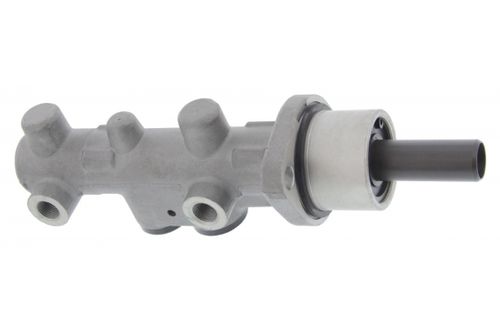 Image du produit pour Maître-cylindre de frein