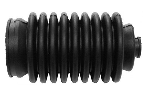 Image du produit pour Joint-soufflet, direction