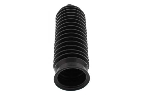 Image du produit pour Joint-soufflet, direction