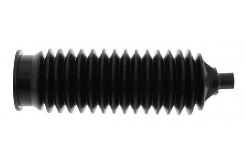 Image du produit pour Joint-soufflet, direction