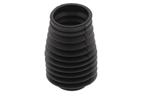 Image du produit pour Joint-soufflet, direction