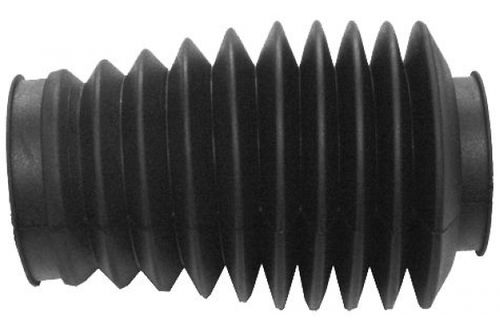 Image du produit pour Joint-soufflet, direction