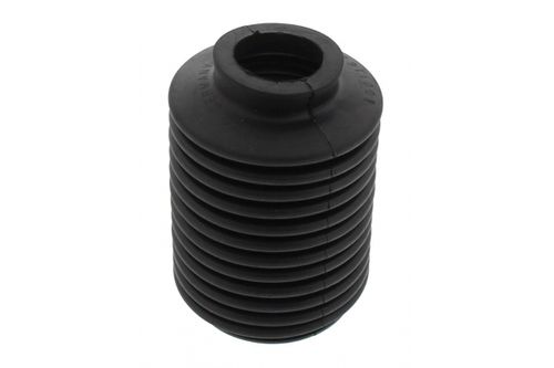 Image du produit pour Joint-soufflet, direction