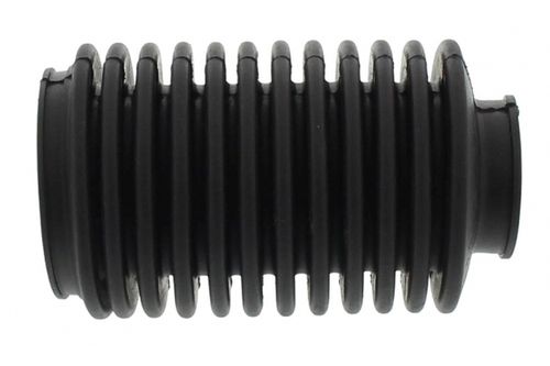 Image du produit pour Joint-soufflet, direction