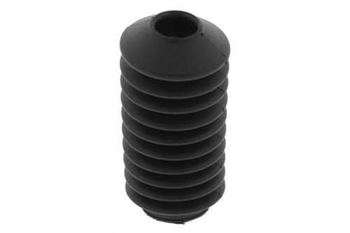 Image du produit pour Joint-soufflet, direction