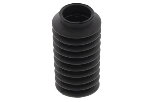 Image du produit pour Joint-soufflet, direction